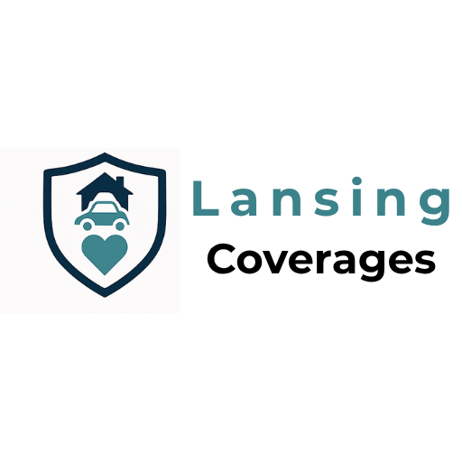 lansingcoverages