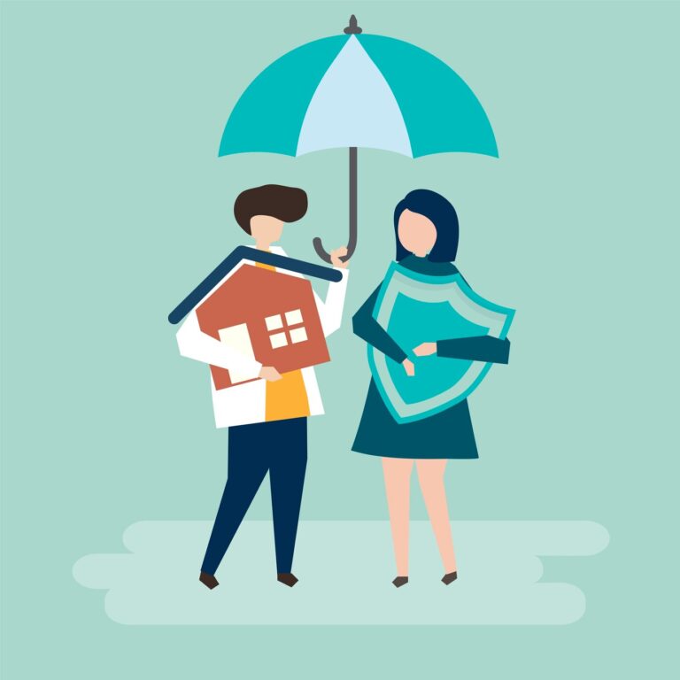Flood Insurance vs. Homeowners Insurance: Know the Difference