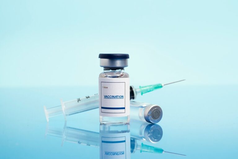 How Much Is Ganirelix Without Insurance?